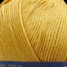 omega sinfonia yarn substitute